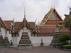 bkk50