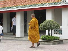 bkk53