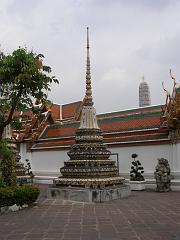 bkk54