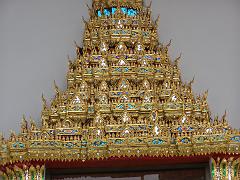 bkk55