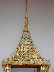 bkk56