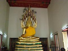 bkk57