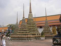 bkk61