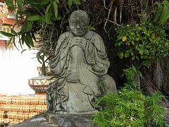 bkk63
