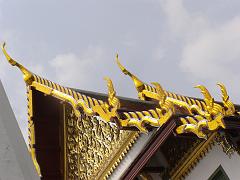 bkk64