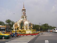 bkk65