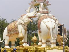 bkk66