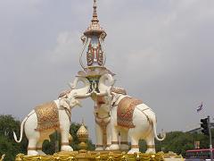 bkk67