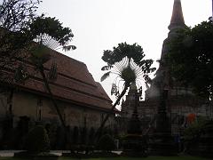 bkk68
