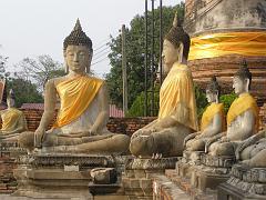 bkk73