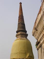 bkk77
