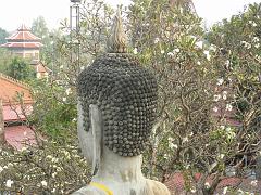 bkk79