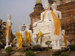 bkk84
