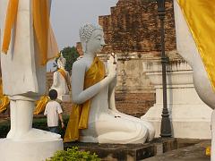 bkk85