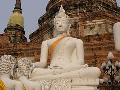 bkk86