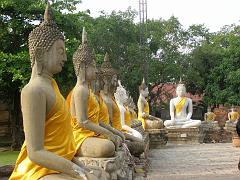 bkk87
