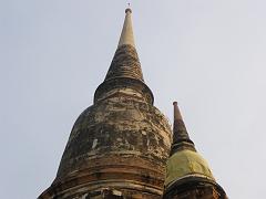 bkk88