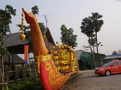 bkk96