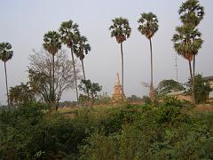 bkk98