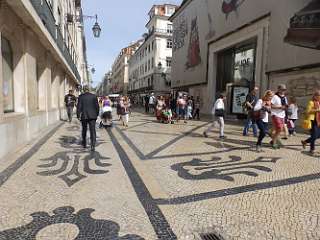 Lisbon1 (28)