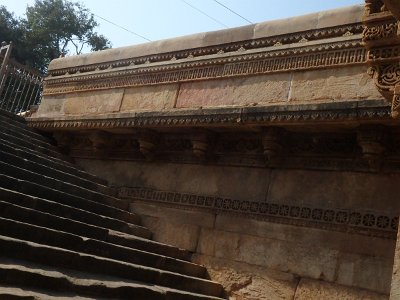 1AdalajStepWell (21)