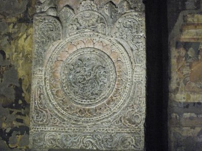 ajanta16 (121)