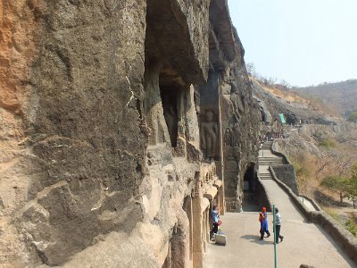 ajanta16 (214)