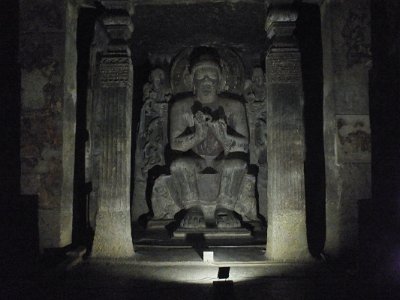 ajanta16 (242)