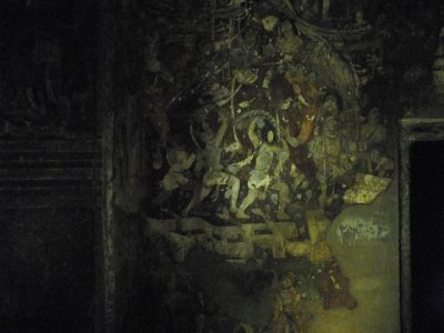 ajanta16 (255)