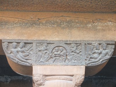 ajanta16 (380)