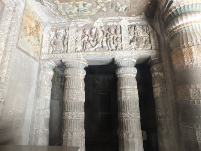 ajanta16 (90)