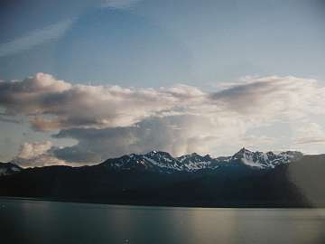 AlaskaSky (14)