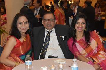weddingAmareshSarah (320)