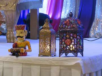 Sangeet (1g)