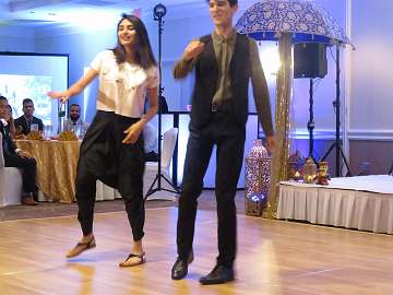 Sangeet (230)