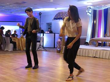 Sangeet (257)