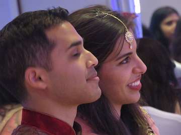 Sangeet (310)