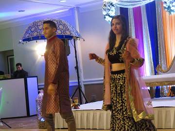 Sangeet (316)