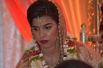 WeddingAS (122)