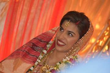 WeddingAS (149)