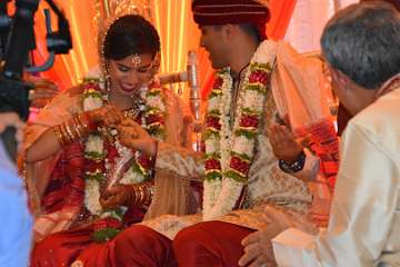 WeddingAS (160)
