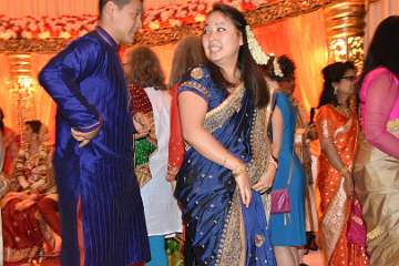 WeddingAS (185)