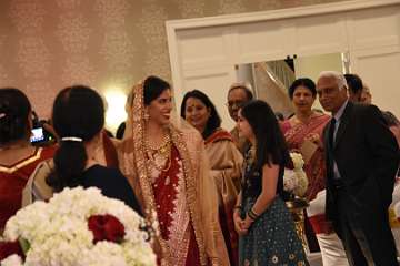 WeddingAS (23)