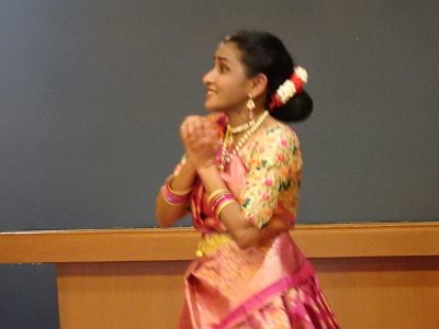 Kathak1 (30)