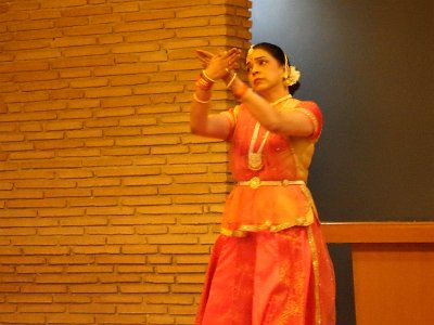 Kathak2 (44)
