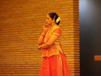 Kathak2 (46)