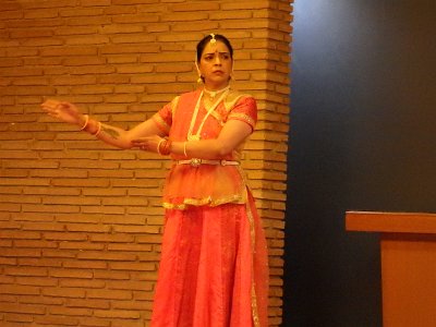 Kathak2 (84)
