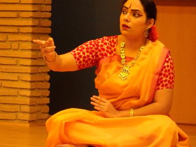 Kuchipudi (142)