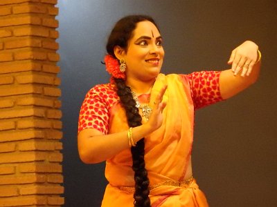 Kuchipudi (73)