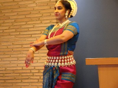 Odissi (40)